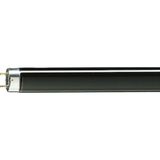 TL-D 18W BLB 1SL/25 Floresan Ampul
