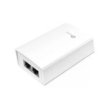 Tl-Poe4824g 48V Passive Poe Adaptör Uzun Kablo Özellikleri İle Yüksek Uyumluluk