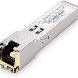 TL-SM331T 1000BASE-T RJ45 SFP Module