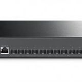 TL-SX3016F 16-Port Switch