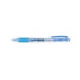 (TL) Tombow Mono Knock Kalem Silgi (40) Mavi
