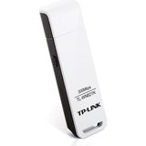 TL-WN821N 300MBPS USB Wifi Adaptor