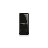 Tl-Wn823n Wıreless 300Mbps N Mını Usb Adaptor