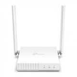 TL-WR844N 300MBPS ÇOKLU MOD WIFI ROUTER