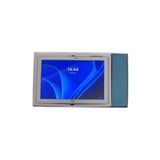 TLC Dokunmatik Ekran Kalemi Hediyeli Windows 11 Tablet