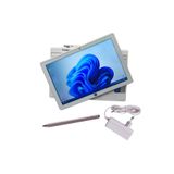 TLC Windows 11 8gb/128gb Tablet