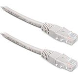 Tld-200B Cat6 2 Metre Beyaz Utp Patch Kablo