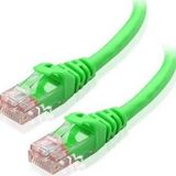 Tld-200Y Cat6 2 Metre Yeşil Utp Patch Kablo