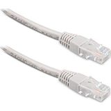 Tld-300B Cat6 3 Metre Beyaz Utp Patch Kablo
