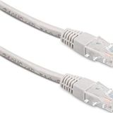 Tld-500B Cat6 5 Metre Beyaz Utp Patch Kablo