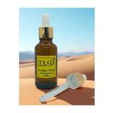 TLG Arabic Oud Alkolsüz Esans, 30 ml