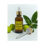 TLG Bergamot Alkolsüz Esans, 30 ml