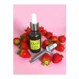 TLG Çilek Alkolsüz Esans, 30 ml