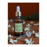 TLG Iğde Çiçeği Alkolsüz Esans, 30 ml