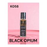 TLG K058E015 Black Opium Extrait 15 ml Kadın Parfümü