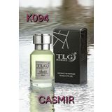 TLG K094 Casmir Extrait 50 ml Kadın Parfüm
