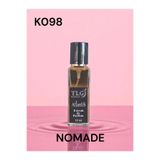 TLG K098E015 Nomade Extrait 15 ml Kadın Parfümü