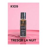 TLG K109E015 Tresor La Nuit Extrait 15 ml Kadın Parfümü