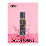 TLG K157E015 Dylan Purple Extrait 15 ml Kadın Parfümü