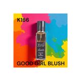 TLG K166E015 Good Girl Blush Extrait 15 ml Kadın Parfümü