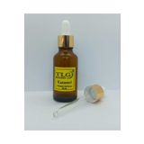 TLG Karamel Alkolsüz Esans, 30 ml