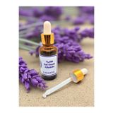 TLG Kozmetik Lavanta Alkolsüz Esans, 30 ml