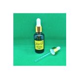 TLG Menekşe Alkolsüz Esans, 30 ml