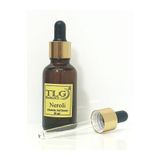 TLG Neroli Alkolsüz Esans, 30 ml