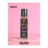 TLG NW021E015 Valaya Niche Extrait 15 ml Kadın Parfümü