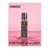 TLG NW05E015 Portrait Of A Lady Niche Extrait 15 ml Kadın Parfümü