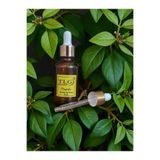 TLG Paçuli Alkolsüz Esans, 30 ml