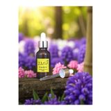 TLG Sümbül Alkolsüz Esans, 30 ml
