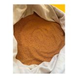 TLG Tarhana Organik Yeni Sezon Ev Yapım USAK Tarhanası Tatlı Net 1 Kg