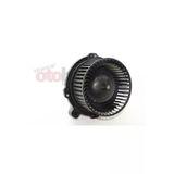 TLG TLG-8095 KALORİFER MOTORU ISUZU NPR66 NPR71 8972119540