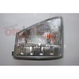 TLG TLG-8150 SİNYAL LAMBASI ÖN SOL NPR 75 NNR