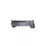 Tlg Tlg -8450 Yağ Soğutucu Kapak Kanalsız Yeni Model Isuzu Npr66 4Hf1 8972123350