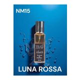 TLG TLGNM015e015 Luna Rossa Niche Extrait Erkek Parfümü, 15 ml (Cep Boyu)