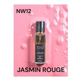 TLG TLGNW12e015 TF Jasmin Rouge Niche Extrait Kadın Parfümü, 15 ml (Cep Boyu)