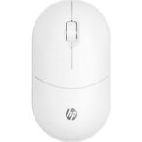 TLM1 Çift Modlu 2,4ghz Kablosuz & Bluetooth V5.0 Sessiz Mouse Beyaz Modern Tasarım 431550