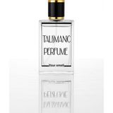 TLM134(PRADA L'homme) Erkek Parfüm - 50 ml