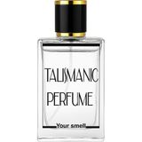 TLM545(OUD Maracuja)Unisex Parfüm