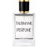 TLM56(212 Vıp) Erkek Parfüm - 50 ml