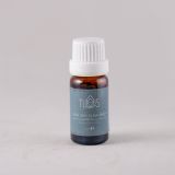 TLOS FARM 10 ml Adaçayı Elma Yağı