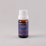 TLOS FARM 10 ml Ardıç Tohumu Yağı