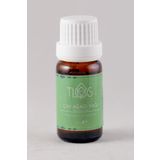 TLOS FARM 10 ml Çay Ağacı Yağı