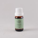 TLOS FARM 10 ml Kekik Yağı