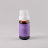 TLOS FARM 10 ml Lavanta Yağı