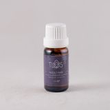 TLOS FARM 10 ml Nioli Yağı