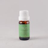 TLOS FARM 10 ml Okaliptus Yağı