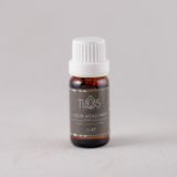 TLOS FARM 10 ml Sedir Ağacı Yağı